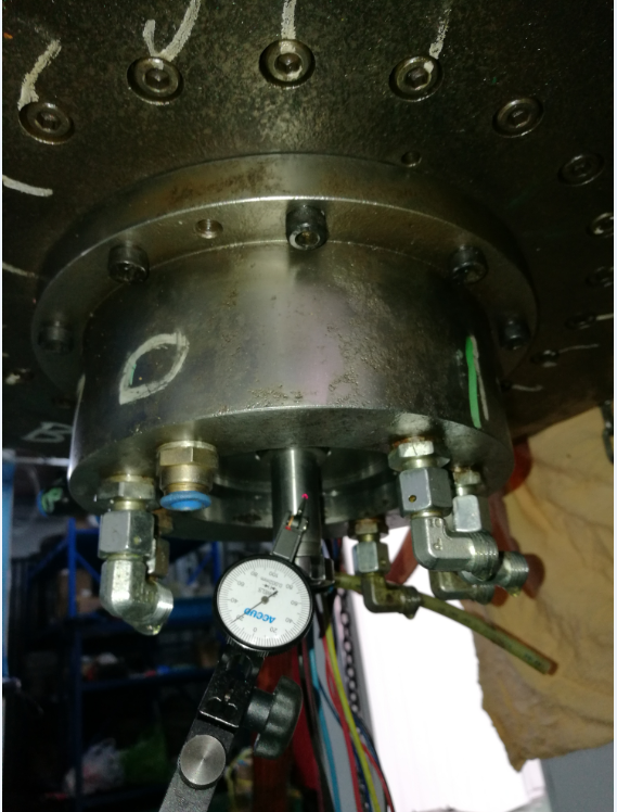 ?？颂剞D(zhuǎn)臺大修