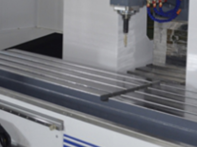 PIA型材復(fù)合加工中心