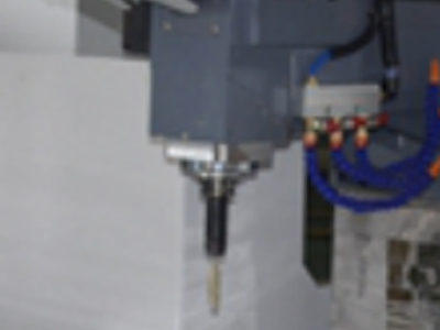 PIA型材復(fù)合加工中心