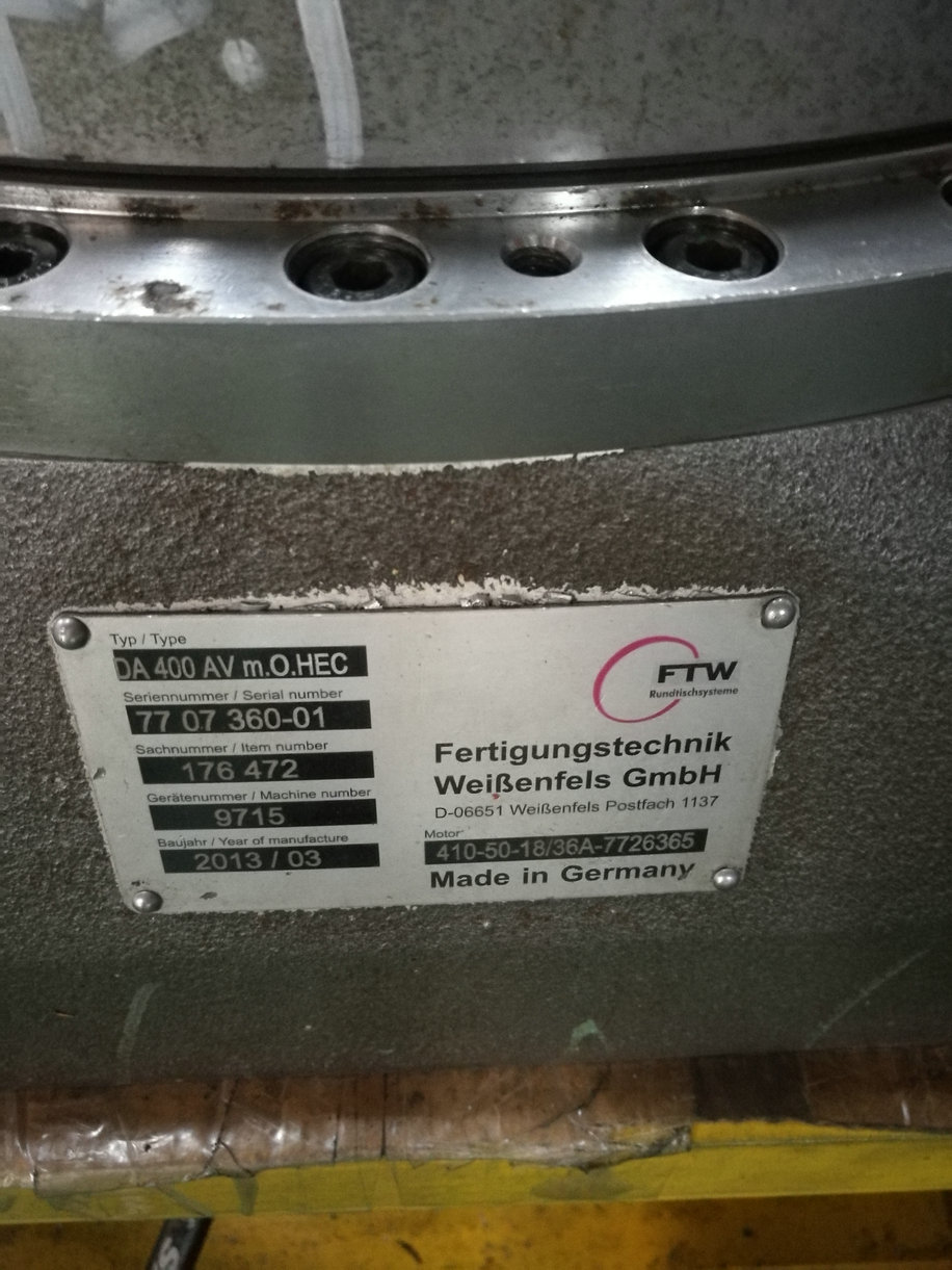 海克特轉(zhuǎn)臺大修