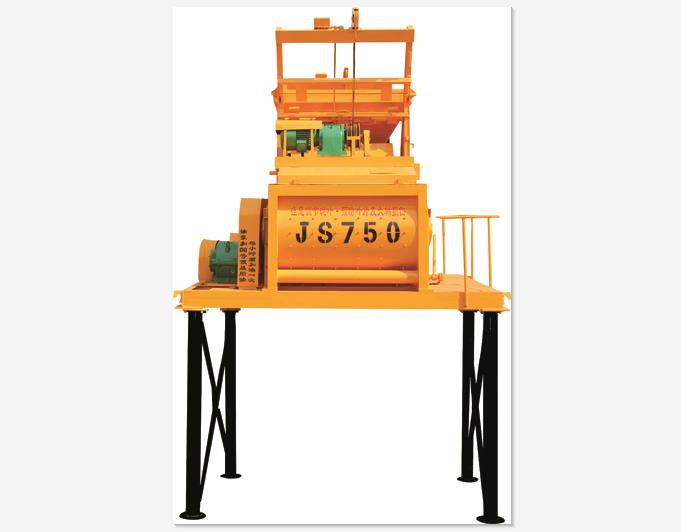 750攪拌機(jī)多少錢?有多重？