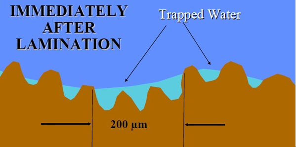 國(guó)慶前夕，甘井進(jìn)行萊爾德產(chǎn)品培訓(xùn)