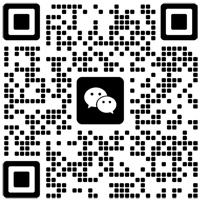 掃一掃，關(guān)注我們